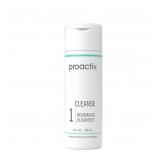 Proactiv Acne Cleanser - Benzoyl Peroxide Face W