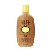 Sun Bum Original SPF 50 Sunscreen Lotion - 8oz.