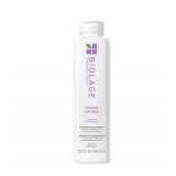 Matrix Biolage Hydra Source Shampoo - 13.5 fl. oz.
