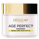 L'Oreal Collagen Expert Day Moisturizer SPF 30...