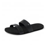 20-5C2 REEF Bliss Nights Eliana Womens Slide...