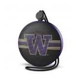 20-5C6 SOAR Collegiate Bluetooth Bottle Opener...