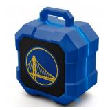 20-5C3 SOAR NBA Shockbox LED Wireless Bluetooth...