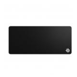 20-5C3 SteelSeries QcK Gaming Mouse Pad - XXL...