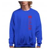 20-5C1 Junk Food NBA 76ers Stacked Logo...
