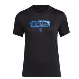 20-5C1 adidas Women's San Jose Earthquakes...
