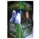 20-5C7 LORD OF THE RINGS AND THE HOBBIT - 4...