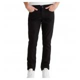 20-5C1 Aeropostale Mens Regular Fit Jean,...