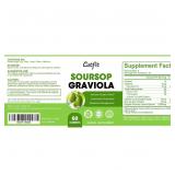 20-3C7 Catfit Mushroom Coffee