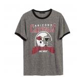 20-3C7 Junk Food Clothing Arizona Carindals...