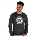 20-3B7 Brooklyn Nets NBA Long Sleeve T-Shirt -...