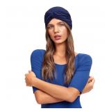 20-3B7 Gottex Women's Modest Swimwear Lycra Turban
