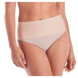 20-3B7 Maidenform Womenï¿½s Tame Your Tummy...