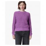 20-4B3 Dee Ocleppo Women's Liliana Pullover...