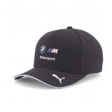 20-4B4 BMW Motorsport Team Baseball Hat...
