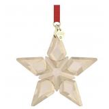 20-3B2 Golden Festive Star 'Annual Edition...