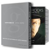 20-5C7 Garth Brooks The Anthology Part IV...