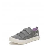 20-4C7 Blowfish Malibu Youth Girls Party-K...