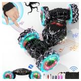 20-3C1 Terucle Remote Control Car, 2.4Ghz 4WD...