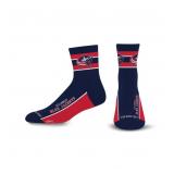 20-3B7 For Bare Feet NHL COLUMBUS BLUE JACKETS...