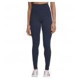 20-4B4 Tommy Hilfiger Women's Side Logo Tape...
