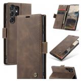 20-5B4 WAWZ for Samsung S25 Ultra, Flip Fold...