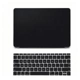 20-5B6 KECC Compatible with MacBook Pro 13 inch...