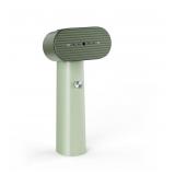 20-5B7 Nexdoo G6 Portable Steamer for Clothes...