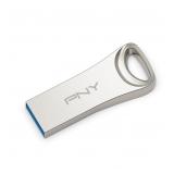 20-5B4 PNY 64GB Elite-X USB 3.2 Flash Drive