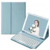 20-5B5 AnMengXinLing Keyboard Case for Galaxy...