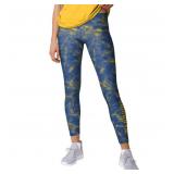 20-5C2 FOCO Golden State Warriors NBA Womens...