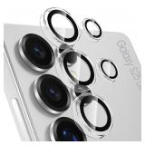 20-4B5 Tensea 3+2PCS S25 Ultra Camera Lens...