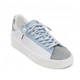 20-4C5 DKNY Women's Shoes Shoe,...