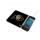 20-5C3 SOAR NCAA Wireless Charging Mouse Pad