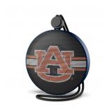20-5B4 SOAR Collegiate Bluetooth Speaker,...