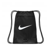 20-5A1 Nike Brasilia 9.5 Training Gym Sack...