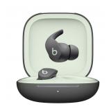 20-5B4 Beats Fit Pro True Wireless Earbuds -...