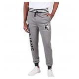 20-4C4 Ultra Game XXL USC NCAA Mens Fleece...