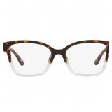 20-3B2 Michael Kors MK4094U Karlie Eyewear,...