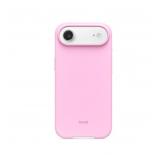 20-3B2 Beats iPhone Air Case w/ MagSafe, Pebble...