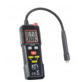 20-5B4 UNLRAE Brake Fluid Tester with 8.5-Inch...