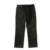 20-4B4 Volcom Men's Frickin Skate Loose Fit...
