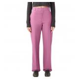 20-4B4 Dickies 874 Original Fit Pants, Purple -...