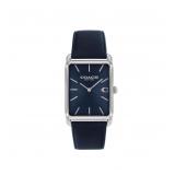 20-3B1 COACH Elliot Men's 2H Quartz Watch -...