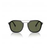 20-3B1 Persol PO3352S Sunglasses,...