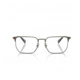 20-3B1 Coach Eyeglasses HC 5178 9392 Satin...