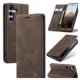 20-5B6 WAWZ for Samsung Galaxy S25/S24 Flip...