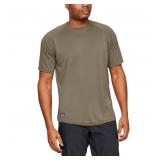 20-4B5 Under Armour Men's UA Tactical Tech...