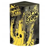 20-3B6 Razer Fortnite Console Skin: Xbox Series...