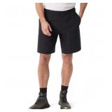 20-5B1 BASS OUTDOOR Men's Quick Dry Cargo...